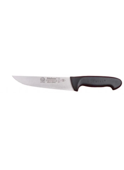 61120 - Sürmene Kasap Bıçağı 17 Cm - Kurban, Doğrama, Kesim