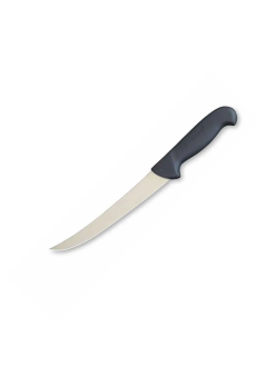 61123 - Sürmene Trimleme - Et Açma Bıçağı 22 Cm