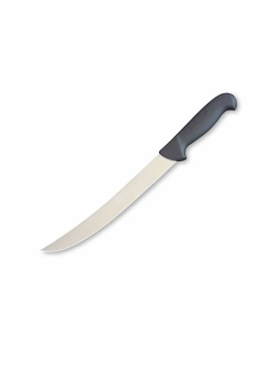 61133 - Sürmene Trimleme - Et Açma Bıçağı 26 Cm