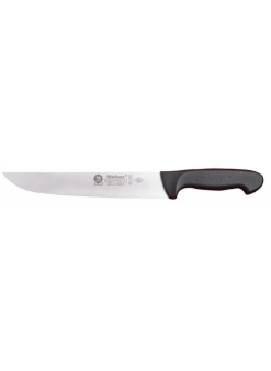 61150 - Sürmene Kasap Bıçağı 23 Cm - Kurban, Doğrama, Kesim