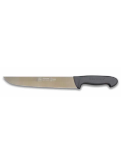 61151 - Sürmene Kasap Bıçağı 24,5 Cm - Kurban, Doğrama, Kesim