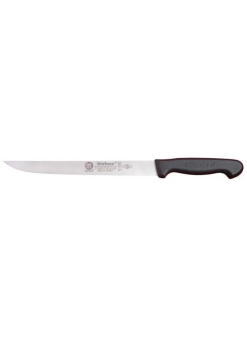 61160 - Sürmene Fileto Bıçağı 23,5 Cm