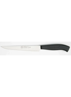 61162 - Sürmene Peynir Bıçağı 17 Cm