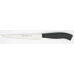 61162 - Sürmene Peynir Bıçağı 17 Cm
