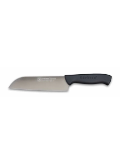 61195 - Sürmene Santoku Şef Bıçağı 19 Cm