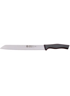 61201 - Sürmene Ekmek Bıçağı 25 Cm