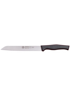 61202 - Sürmene Ekmek Bıçağı 19 Cm