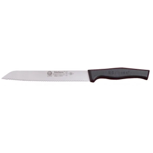 61202 - Sürmene Ekmek Bıçağı 19 Cm