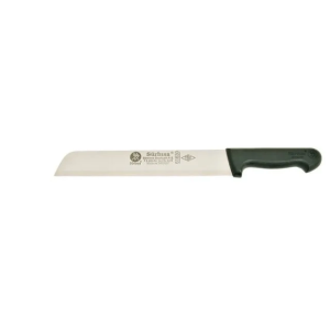 61630 - Sürmene Kaşar Ve Kavurma Bıçağı 30 Cm