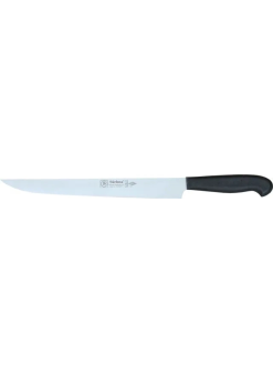 61631 - Sürmene Et Açma Bıçağı 31 Cm