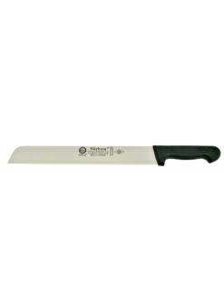 61635 - Sürmene Kaşar Ve Kavurma Bıçağı 35 Cm