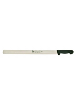 61650 - Sürmene Döner Bıçağı 50 Cm