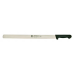 61650 - Sürmene Döner Bıçağı 50 Cm