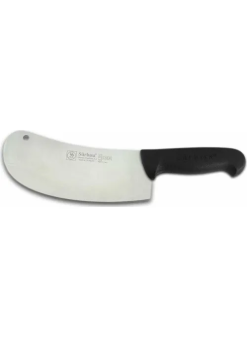 61701 - Sürmene İnce Mutfak Soğan Satırı 20,5 Cm