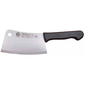 61703 - Sürmene Et Ve Kurban Satırı 20,5 Cm