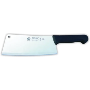 61723 - Sürmene No:3 Doğrama Satırı 24 Cm