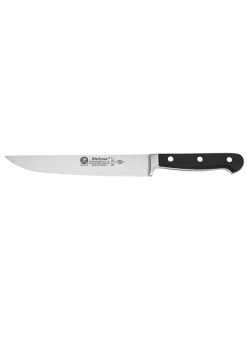 61901 - Sürmene Sıcak Dövme Mutfak Bıçağı 19cm
