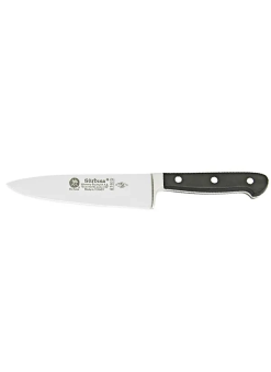 61910 - Sürmene Sıcak Dövme Şef Bıçağı 15,5 Cm