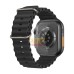 Watch 8 Akıllı Saat Xs8 Pro - Bluetooth, Su Geçirmezlik, Kablosuz Şarj
