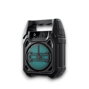 6,5 İnç 1283 Hoparlör