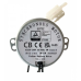 50 Tyz 10/12 Rpm Kuluçka Motoru Viyol Çevirme Ve Nem Ölçer 50 Tyz 10/12 Rpm Kuluçka Motoru Viyol Çevirme Ve Nem Ölçer