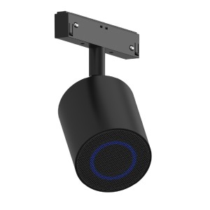 Bluetooth Magnet Hoparlör