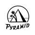 Bağlama Aksesuar Tel Makara Pyramid 018
