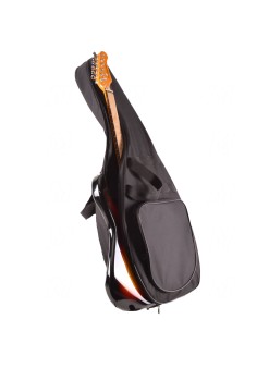 Elektro Gitar Taşıma Kılıf Gigbag Çanta Extreme XGSE