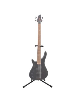 Enstrüman Standı XGS1