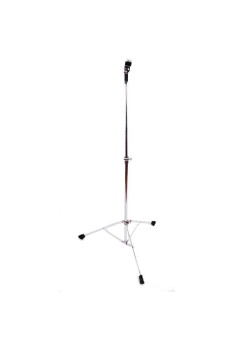 Extreme Bateri Zil Standı Düz XCS50