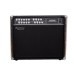 Extreme Professional Amfi EX200WRC