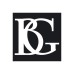 Fagot Aksesuar Askı Kayış Kollu Bayan Comfort Bg Franck Bichon BG-B11C