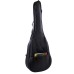 Gitar Aksesuarı Akustik Kılıf GAKA