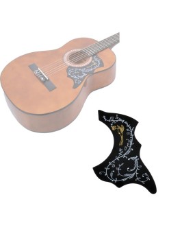 Gitar Pena Korumalığı PG150 Pick Guard