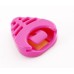 Gitar Pena Şarjörü PICKHOLDER XPHPNK