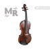 KEMAN TAM TAKIM 4/4 MANUEL RAYMOND (MRV44GEM)