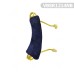 KEMAN YASTIK LACİVERT METAL 1/2 ve 1/4 VBSR1214NB