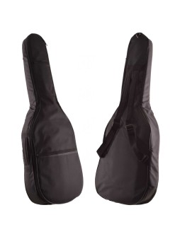 Klasik Gitar Taşıma Kılıf Gigbag Çanta Extreme XGSC