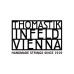 Kontrbas Aksesuar Belcanto Tel Orkestra Thomastik Infeld TH-BC600