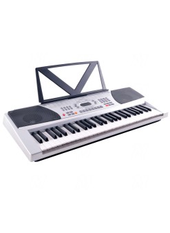 Org Bontempi NU001 (4 Oktav)
