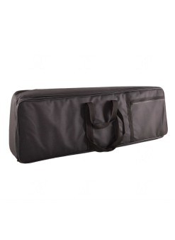 Org Kılıfı Gigbag Pro 5 Oktav OGB55