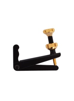 Çello Aksesuar Fiks Tek 4/4 Wittner Altın WT-913064