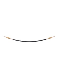 Çello Aksesuar Kuyruk Bağı 4/4 Whittner 917916