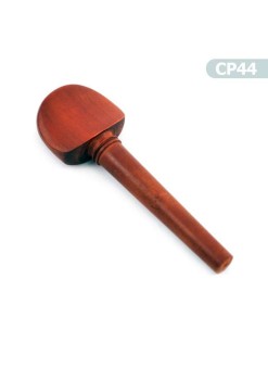 Çello Burgu Tek Gül CP44