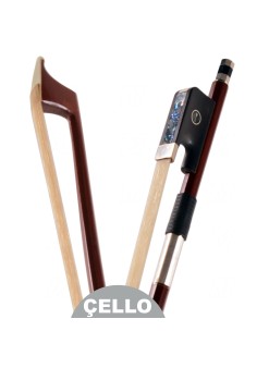 Çello Yayı CB44P