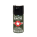Natoo Bıber Gaz