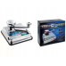 Ürün Kesme Makinası Çelik Ocb Micro Matic Duo Orjinal