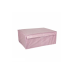 Baza Altı Boy Çok Amaçlı Düzenleyici Kutu Organizer Cırt Cırtlı Hurç 19cm X 40cm X 50cm (10 Adet)