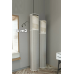3 Lü Paket Hava Geçiren Özellikli Pvc Pencereli Halı Kılıfı Hurcu (6 M2)