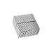 N35 15x10x1.5 Mm Neodyum Mıknatıs 40 Adet, Köşeli, Nikel Kaplamalı Kaliteli Ve Dayanıklı Ürün